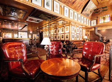 new-jersey/lambertville/restaurant/swan-hotel