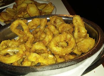 argentina/mar-del-plata/restaurant/los-menducos