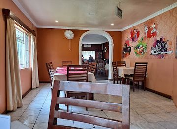 malawi/lake-malawi/restaurant/chennai-spice