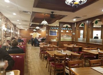 missouri/cape-girardeau/restaurant/pagliai-s-pizza-pasta-cape-girardeau