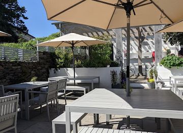 ireland/mizen-head/restaurant/nico-s-food-wine