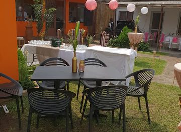 cameroon/douala/restaurant/aux-2-rives