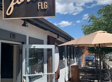 arizona/coconino-county/restaurant/foret-flg