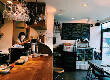 japan/izumo/restaurant/taste-brooklyn-dining