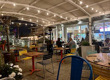 california/coronado/restaurant/eno-market-pizzeria