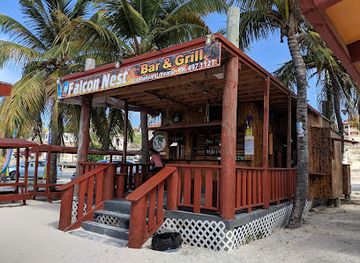anguilla/east-end-village/restaurant/falcon-nest-bar-grill