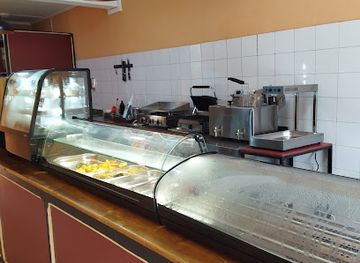 mayotte/petite-terre/restaurant/l-atelier-a-rotisserie