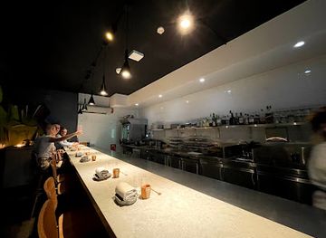 australia/brisbane/fortitude-valley/restaurant/joy-restaurant