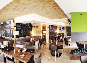 serbia/novi-sad/restaurant/sabbiadoro