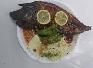 mauritius/pointe-aux-piments/restaurant/nawaz-grill