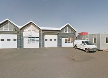 iceland/hafnarfjordur/restaurant/brjar-a-priki