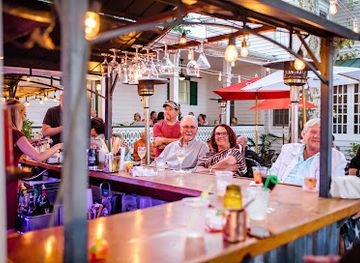 new-jersey/cape-may/restaurant/elaine-s-cape-may