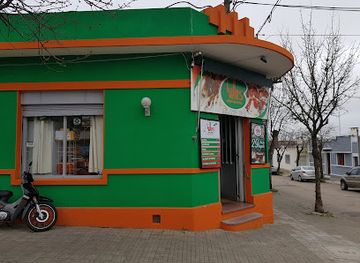 uruguay/soriano/restaurant/bellas-artes