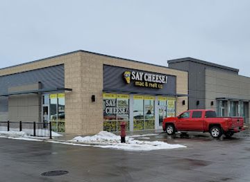 north-dakota/sheyenne-national-grassland/restaurant/say-cheese-mac-melt-co