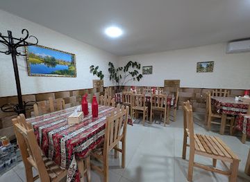 armenia/lori/restaurant/lunch-time-by-hovasapyan-s-and-bakery
