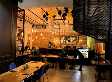 poland/torun/restaurant/restauracja-piernicova