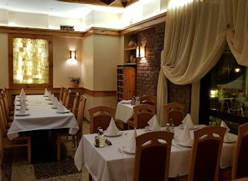 bosnia-and-herzegovina/banja-luka/restaurant/vrbas