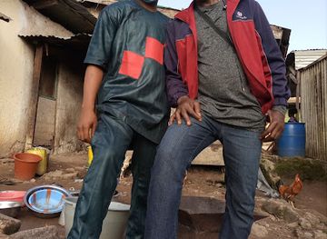 liberia/bong-county/restaurant/bong-canty