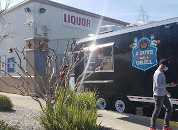 california/redding/restaurant/2-guys-and-a-grill