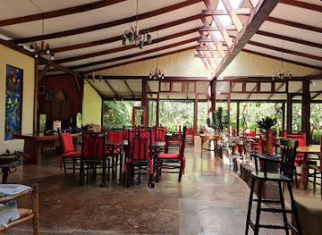 nicaragua/nueva-segovia-highlands/restaurant/hotel-y-restaurante-bosque-las-nubes