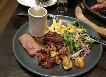 united-kingdom/leicestershire/restaurant/black-iron