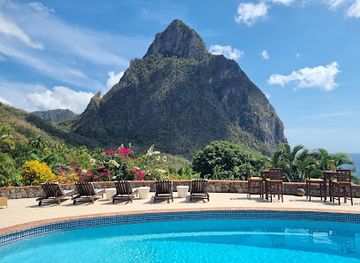 saint-lucia/fond-doux-estate/restaurant/the-mango-tree