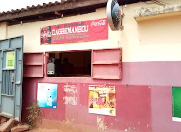 benin/ouidah/restaurant/restaurant-dagbemabou