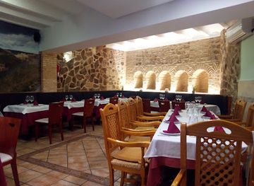 spain/toledo/restaurant/el-gallego-tapas