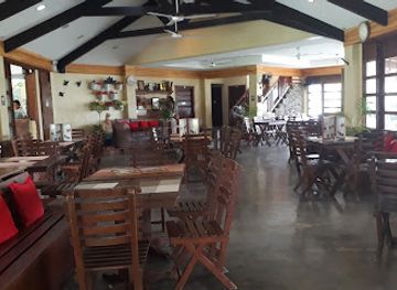 philippines/western-visayas/restaurant/midway-fresh-market-and-restaurant