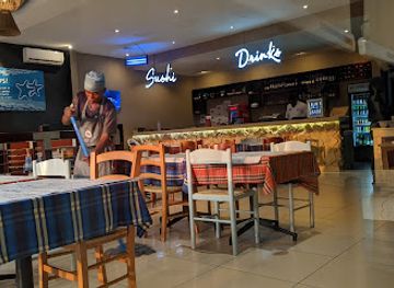 nigeria/lagos/ikeja/restaurant/ocean-basket-ikeja-gra