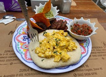 guatemala/guatemala-city/zona-4/restaurant/restaurante-mamma-roma