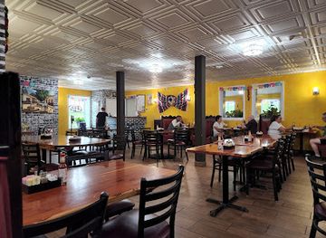 missouri/hannibal/restaurant/rio-grande