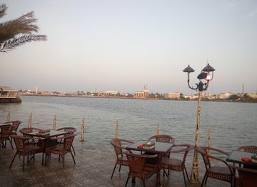 djibouti/dikhil/restaurant/moonlight-restaurant
