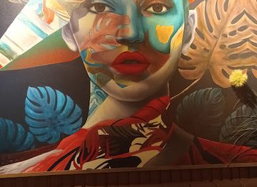 dominican-republic/san-juan-valley/restaurant/la-mejor-comida-rapida-de-san-juan