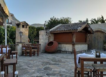cyprus/kyrenia-district/restaurant/archway-restaurant