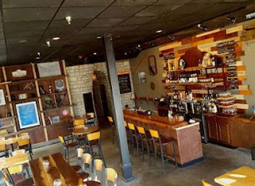 missouri/southwest-missouri/restaurant/civil-kitchen