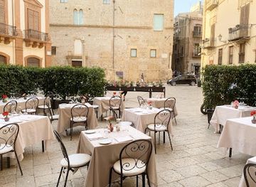 italy/sicily/restaurant/osteria-dei-vespri