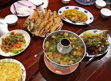 thailand/phi-pan-nam-range/restaurant/p-p-wang-ta-fu