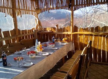 armenia/yeghegis-village/restaurant/haykashen