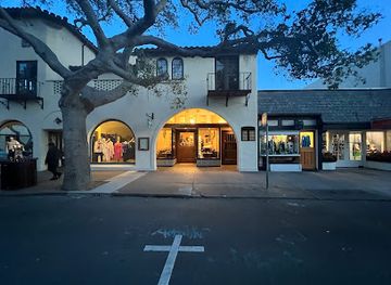 california/carmel-by-the-sea/restaurant/the-grill-on-ocean-ave-carmel-by-the-sea