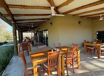 south-africa/waterberg/restaurant/jagveld-brouery