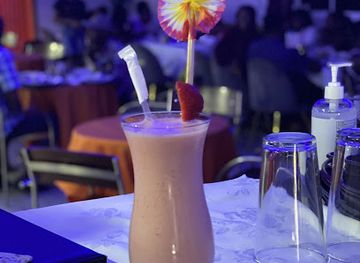 haiti/hinche/restaurant/ilovecocktails509
