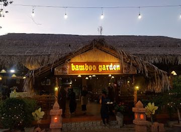 myanmar-burma/tanintharyi-region/restaurant/bamboo-garden