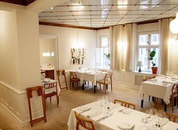 denmark/west-jutland/restaurant/restaurant-et