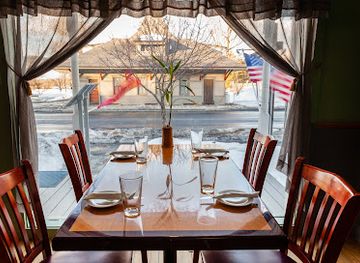 vermont/woodstock/restaurant/angkor-wat-restaurant