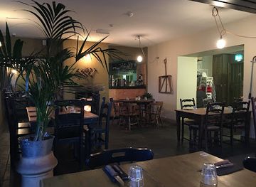 isle-of-man/the-sound/restaurant/the-forge