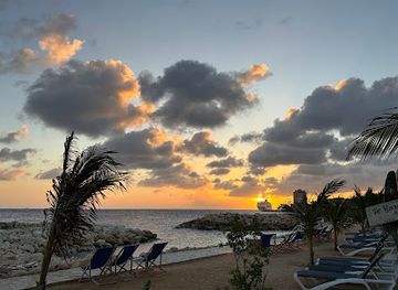 curacao/playa-cas-abou/restaurant/saint-tropez-ocean-club