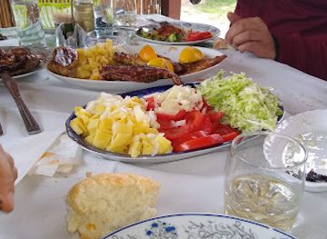 serbia/branicevo/restaurant/sneki-restoran-fish-restaurant