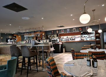 united-kingdom/bristol/restaurant/aqua-welshback