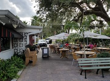 florida/fort-myers/restaurant/mcgregor-cafe